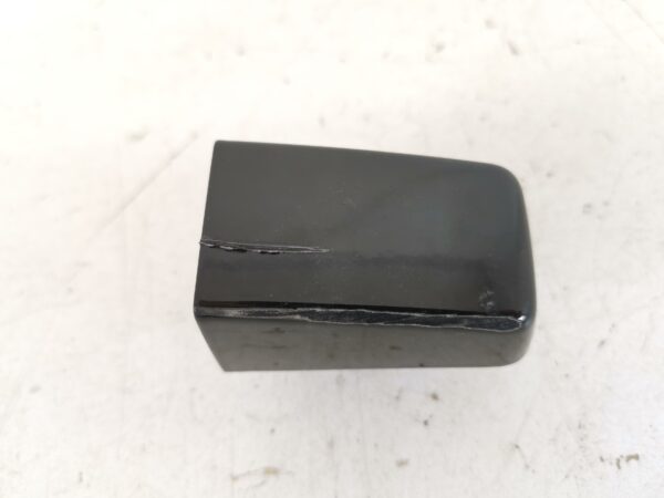 Capac Maner Portiere Land Rover  DISCOVERY SPORT SUV [L550] [2014 - 2020] Original In Stare Buna
