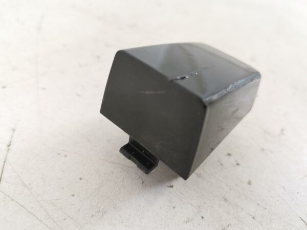 Capac Maner Portiere Land Rover  DISCOVERY SPORT SUV [L550] [2014 - 2020] Original In Stare Buna - imagine 3