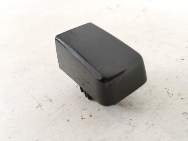 Capac Maner Portiere Land Rover  DISCOVERY SPORT SUV [L550] [2014 - 2020] Original In Stare Buna - imagine 4