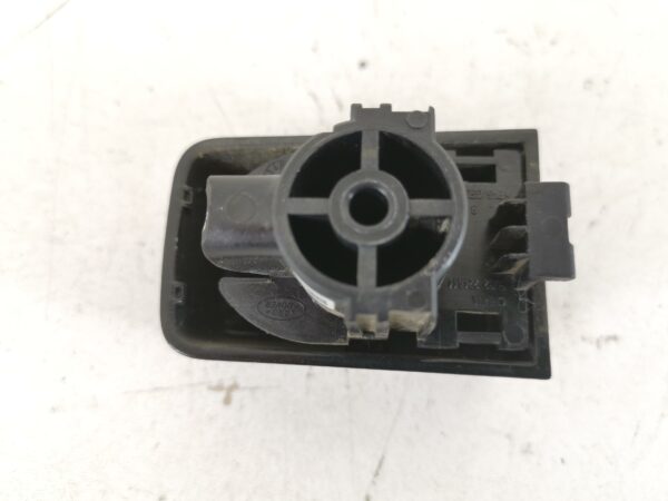 Capac Maner Portiere Land Rover  DISCOVERY SPORT SUV [L550] [2014 - 2020] Original In Stare Buna - imagine 5
