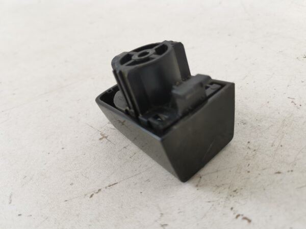 Capac Maner Portiere Land Rover  DISCOVERY SPORT SUV [L550] [2014 - 2020] Original In Stare Buna - imagine 6