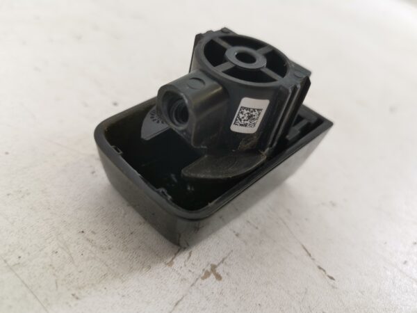 Capac Maner Portiere Land Rover  DISCOVERY SPORT SUV [L550] [2014 - 2020] Original In Stare Buna - imagine 7