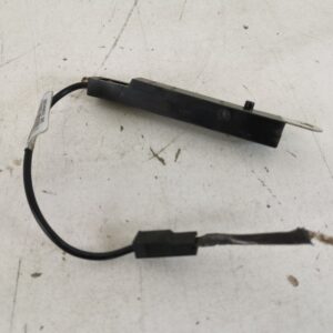 Antena Haion Land Rover  Freelander 2 [2006 - 2010] Originala In Stare Buna