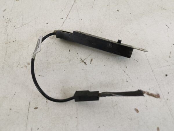 Antena Haion Land Rover  Freelander 2 [2006 - 2010] Originala In Stare Buna