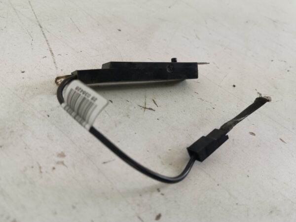 Antena Haion Land Rover  Freelander 2 [2006 - 2010] Originala In Stare Buna - imagine 3
