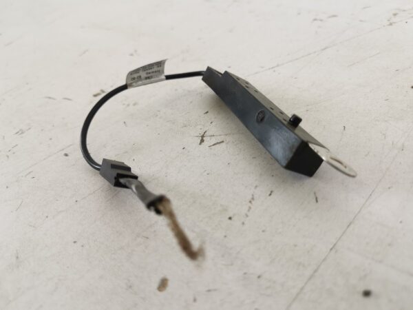 Antena Haion Land Rover  Freelander 2 [2006 - 2010] Originala In Stare Buna - imagine 4