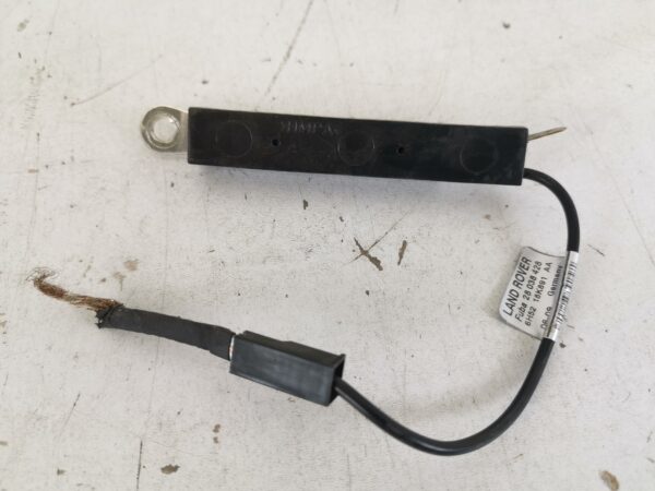 Antena Haion Land Rover  Freelander 2 [2006 - 2010] Originala In Stare Buna - imagine 5