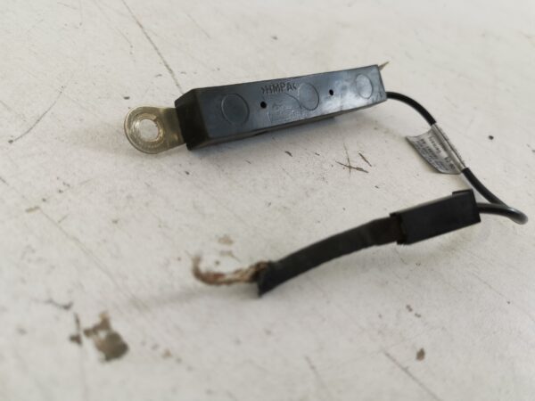 Antena Haion Land Rover  Freelander 2 [2006 - 2010] Originala In Stare Buna - imagine 6
