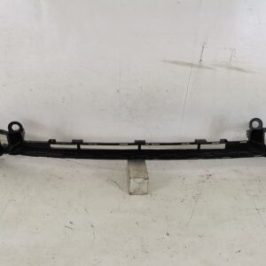 Grila Intaritura Inferioara Bara Fata Mercedes-Benz  E-Class W213/S213/C238/A238 [2016 - 2020] Originala In Stare Buna