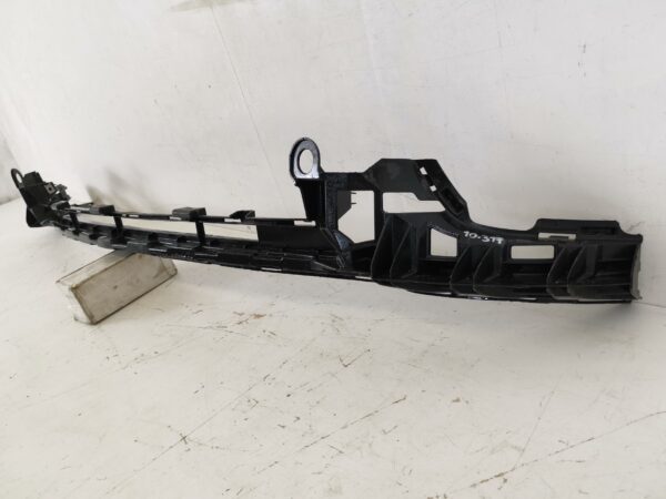 Grila Intaritura Inferioara Bara Fata Mercedes-Benz  E-Class W213/S213/C238/A238 [2016 - 2020] Originala In Stare Buna - imagine 4