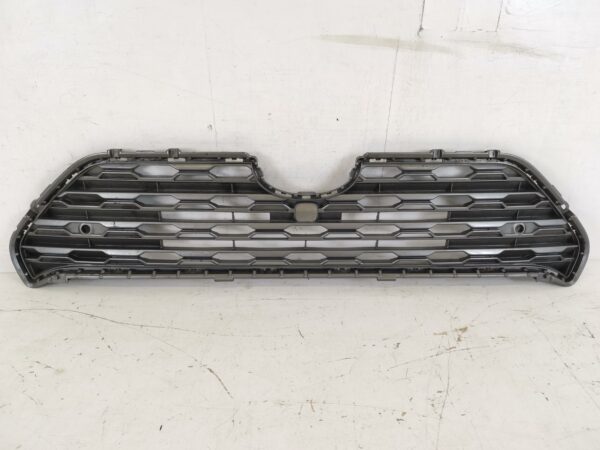 Grila Radiator Toyota  RAV4 5 [2019 - 2022] Originala In Stare Buna