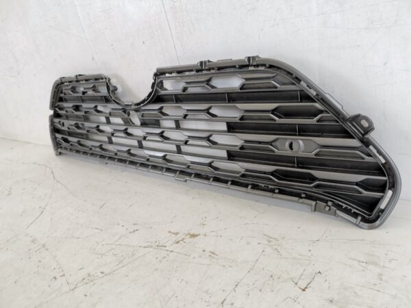 Grila Radiator Toyota  RAV4 5 [2019 - 2022] Originala In Stare Buna - imagine 3
