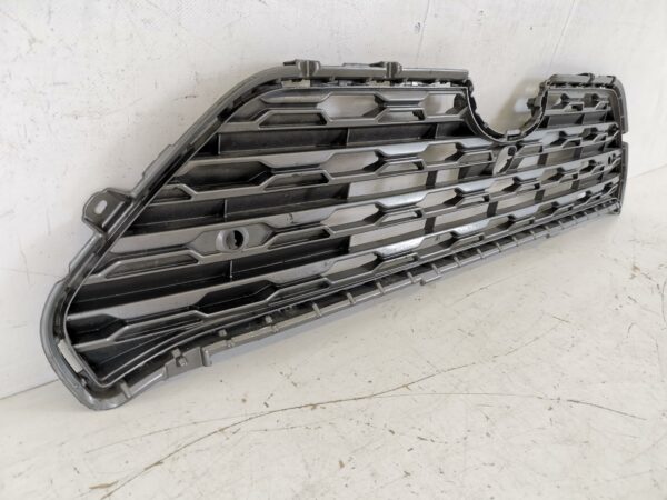 Grila Radiator Toyota  RAV4 5 [2019 - 2022] Originala In Stare Buna - imagine 4