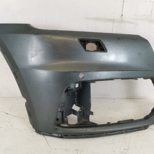 Flaps Dreapta Bara Fata Audi SQ5 2 generation [2017 - 2020] Original In Stare Buna