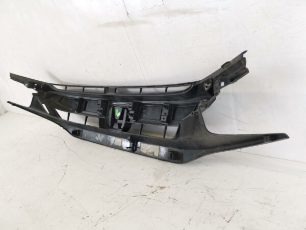 Grila Radiator Honda  Civic 10 [facelift] [2020 - 2022] Originala In Stare Buna - imagine 6