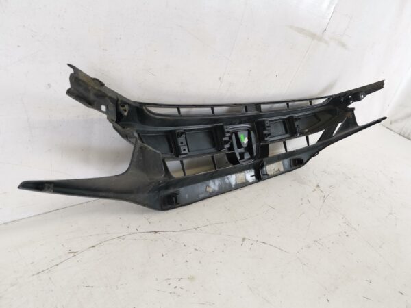 Grila Radiator Honda  Civic 10 [facelift] [2020 - 2022] Originala In Stare Buna - imagine 7