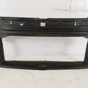 Deflector Aer Volvo  XC60 2 [2017 - 2020] Original