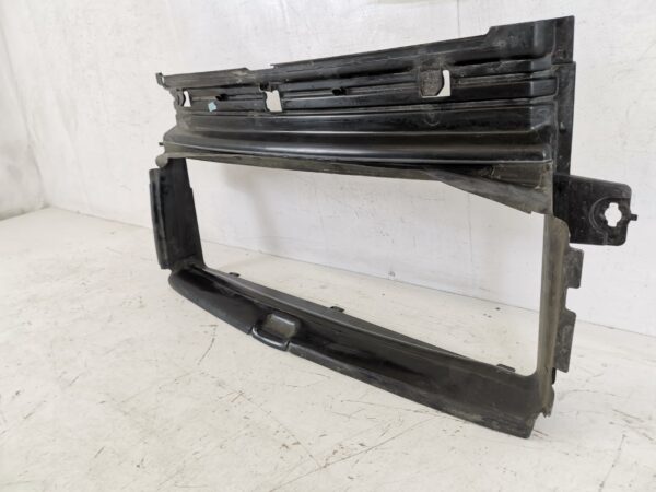 Deflector Aer Volvo  XC60 2 [2017 - 2020] Original - imagine 3