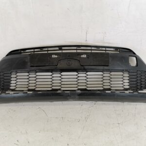 Grila Radiator Toyota  C-HR 1 [facelift] [2019 - 2023] Originala In Stare Buna