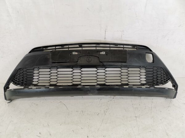 Grila Radiator Toyota  C-HR 1 [facelift] [2019 - 2023] Originala In Stare Buna