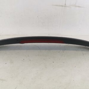 Eleron Haion Portbagaj Alfa Romeo Stelvio 949 [2016 - 2020] Original In Stare Buna