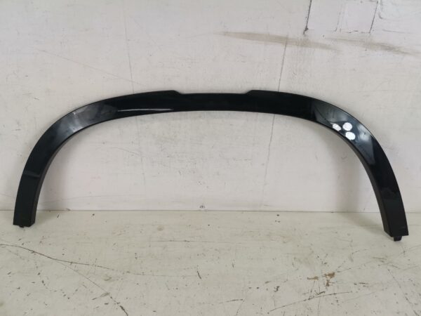 Bandou Aripa Overfender Stanga Fata Land Rover  DEFENDER SUV [L663] [2019 - 2020 Original In Stare Buna