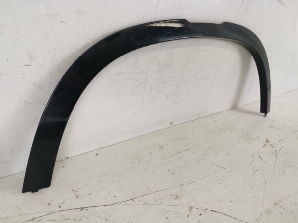 Bandou Aripa Overfender Stanga Fata Land Rover  DEFENDER SUV [L663] [2019 - 2020 Original In Stare Buna - imagine 4