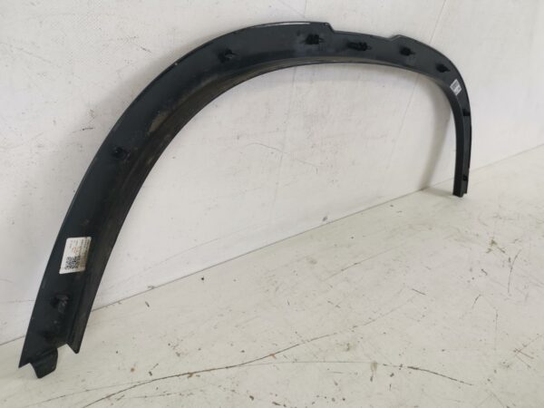 Bandou Aripa Overfender Stanga Fata Land Rover  DEFENDER SUV [L663] [2019 - 2020 Original In Stare Buna - imagine 6