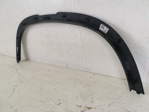 Bandou Aripa Overfender Stanga Fata Land Rover  DEFENDER SUV [L663] [2019 - 2020 Original In Stare Buna - imagine 7