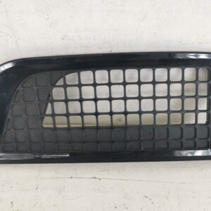 Ornament Aripa Stanga Land Rover  Defender 2 [2019 - 2020] 2021 2022 2023 Originala In Stare Buna