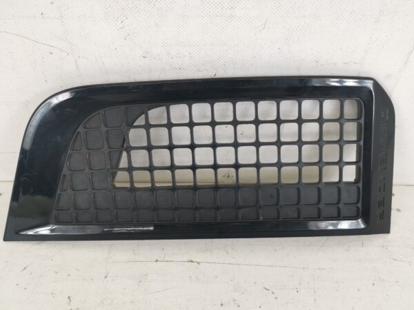 Ornament Aripa Stanga Land Rover  Defender 2 [2019 - 2020] 2021 2022 2023 Originala In Stare Buna