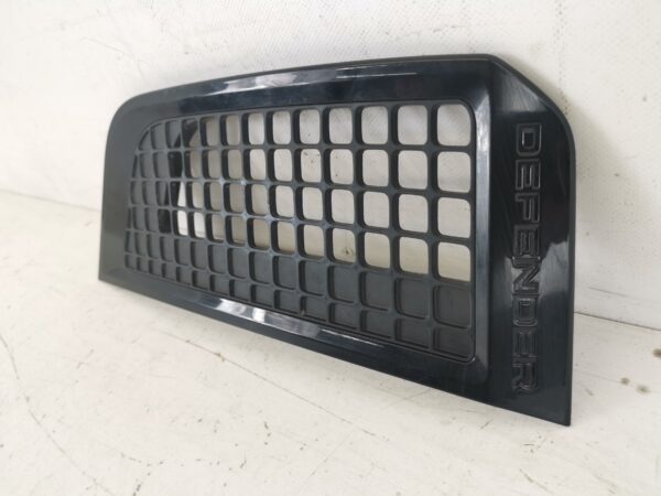 Ornament Aripa Stanga Land Rover  Defender 2 [2019 - 2020] 2021 2022 2023 Originala In Stare Buna - imagine 3