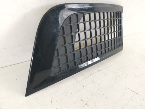 Ornament Aripa Stanga Land Rover  Defender 2 [2019 - 2020] 2021 2022 2023 Originala In Stare Buna - imagine 4