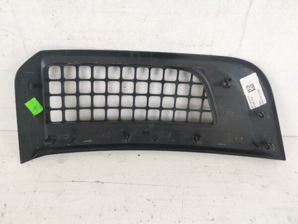 Ornament Aripa Stanga Land Rover  Defender 2 [2019 - 2020] 2021 2022 2023 Originala In Stare Buna - imagine 5