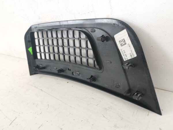 Ornament Aripa Stanga Land Rover  Defender 2 [2019 - 2020] 2021 2022 2023 Originala In Stare Buna - imagine 7