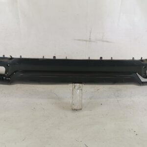 Spoiler Bara Spate Lexus  NX 1 [facelift] [2017 - 2020] Original In Stare Buna