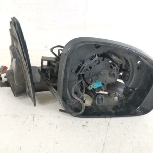 Oglinda Dreapta Full Electric Land Rover  Range Rover Vogue 4 [facelift] [2017 - 2022] Original In Stare Buna