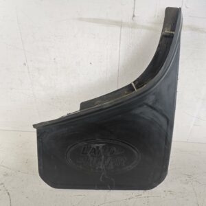 Flaps De Noroi Dreapta Spate Land Rover  Defender 2 [2019 - 2020] 2021 2022 Original In Stare Buna