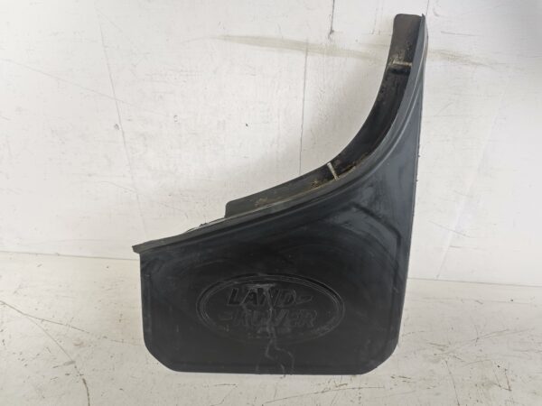 Flaps De Noroi Dreapta Spate Land Rover  Defender 2 [2019 - 2020] 2021 2022 Original In Stare Buna