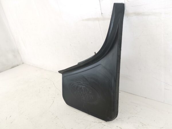 Flaps De Noroi Dreapta Spate Land Rover  Defender 2 [2019 - 2020] 2021 2022 Original In Stare Buna - imagine 3
