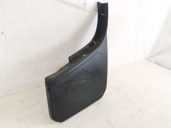 Flaps De Noroi Dreapta Spate Land Rover  Defender 2 [2019 - 2020] 2021 2022 Original In Stare Buna - imagine 4