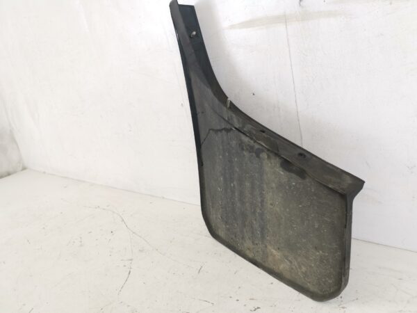 Flaps De Noroi Dreapta Spate Land Rover  Defender 2 [2019 - 2020] 2021 2022 Original In Stare Buna - imagine 6