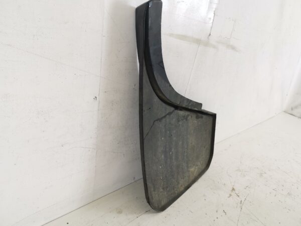 Flaps De Noroi Dreapta Spate Land Rover  Defender 2 [2019 - 2020] 2021 2022 Original In Stare Buna - imagine 7
