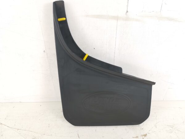 Flaps De Noroi Stanga Spate Land Rover  Defender 2 [2019 - 2020] 2021 2022 Original In Stare Buna
