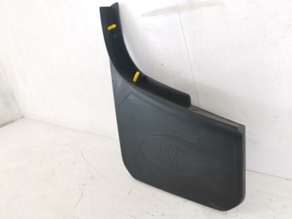 Flaps De Noroi Stanga Spate Land Rover  Defender 2 [2019 - 2020] 2021 2022 Original In Stare Buna - imagine 3