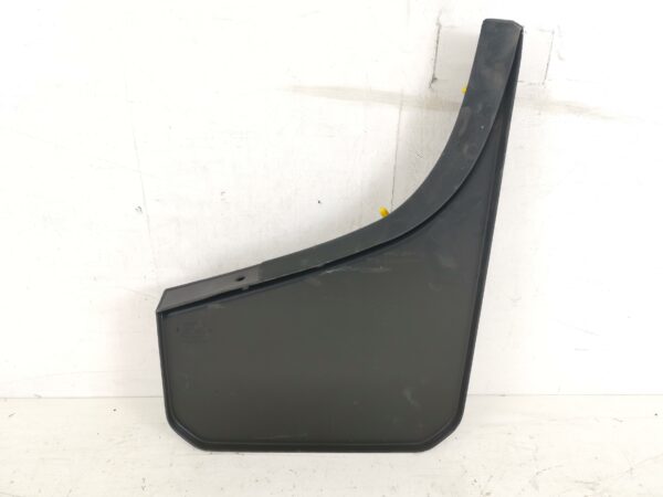 Flaps De Noroi Stanga Spate Land Rover  Defender 2 [2019 - 2020] 2021 2022 Original In Stare Buna - imagine 5