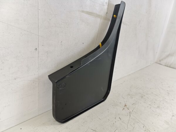 Flaps De Noroi Stanga Spate Land Rover  Defender 2 [2019 - 2020] 2021 2022 Original In Stare Buna - imagine 6
