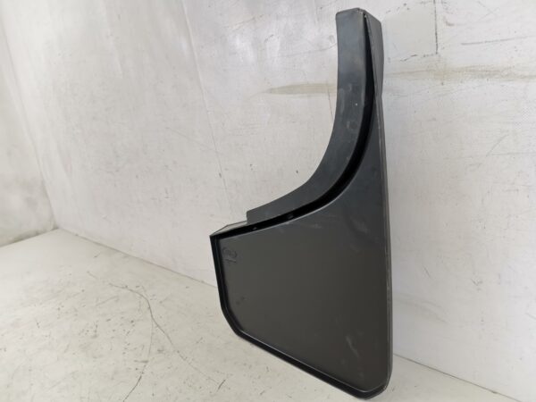 Flaps De Noroi Stanga Spate Land Rover  Defender 2 [2019 - 2020] 2021 2022 Original In Stare Buna - imagine 7