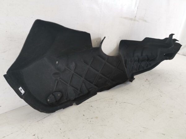 Carenaj Stanga Spate Land Rover  RANGE ROVER EVOQUE I SUV FACELIFT [L538] [2014 - 2018] Original In Stare Buna - imagine 6