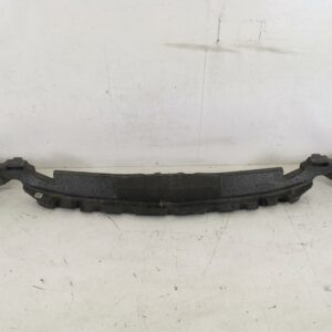 Absorbant Soc Bara Fata Mercedes-Benz  CLA-Class C118 [2019 - 2022] Original In Stare Buna